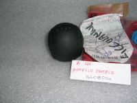 Pomello Cambio Alfa Romeo 166