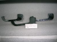 Maniglia Posteriore Sinistra Alfa Romeo 1750