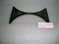 Mostrina Esterna Posteriore Alfa Romeo 1750 GTV