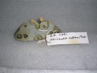 Chiusura Cofano Posteriore Alfa Romeo Varie