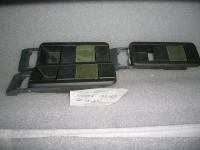 Maniglia  Esterna Destra E Sinistra Alfa Romeo Giulietta