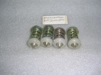 Gancio Cofano Anteriore Alfa Romeo Giulietta