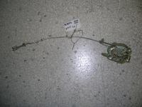 Serratura Posteriore Sinistra Alfa Romeo Alfetta 1600-1800