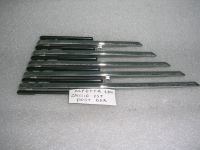 Griglia Esterna Posteriore Destra Alfetta 1800