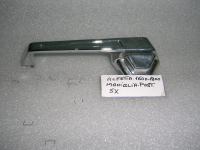 Maniglia Posteriore Sinistra Alfetta 1600-1800