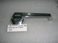 Maniglia Posteriore Destra Alfetta 1600-1800