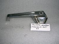 Maniglia Anteriore Sinistra Alfetta 1600-1800