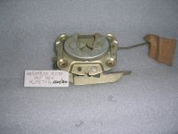 Serratura Porta Anteriore Destra Alfetta 1600-1800