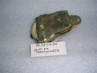 Alzavetro Anteriore Destro Alfetta 1600-1800 1Serie