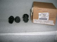 Kitt Supporto Parcheggio Meta System Universali