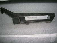 Bracciolo Porta  Destro  Marrone  Alfetta 