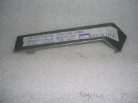 Modanatura Bracciolo Porta Interna Destra Alfa Romeo Giulietta 1.6