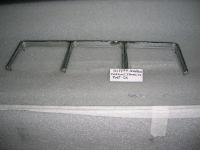 Cornice Fanalino Posteriore Destro Alfa Romeo ALfetta 1600-1800