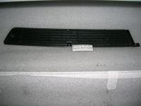 Presa Aria Anteriore Alfa Romeo Alfetta 2000 82'