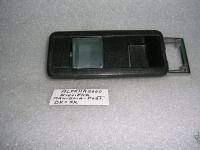 Maniglia Posteriore Destra=Sinistra Alfa Romeo Giulietta-Alfetta 2000