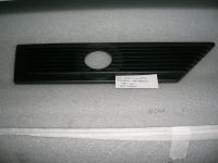 Presa Aria Parafango Posteriore Sinistro Alfa Romeo Giulietta 