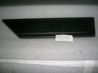 Presa Aria Parafango Posteriore Destro Alfa Romeo Giulietta