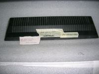 Presa Aria Cofano Alfa Romeo Giulietta
