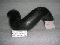 Tubo Intercooler Alfa Romeo (144-145-156) Lancia(Delta-Dedra 1.9 TD +TB)