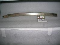 Staffa Reggivetro Anteriore Sinistro Alfa Romeo 145