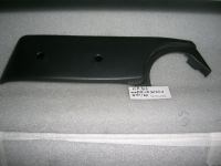 Mostrina Sedile Anteriore Destro Alfa Romeo 145-146
