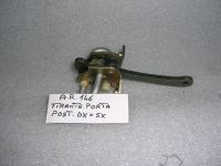 Tirante Porta Posteriore Destra=Sinistra Alfa Romeo 146