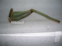 Cerniera Cofano Anteriore Sinistra Alfa Romeo 145-146