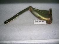 Cerniera Cofano Anteriore Destra Alfa Romeo 145-146