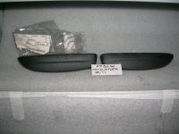 Maniglia  Apriporta Esterna Destra Alfa Romeo 145-146