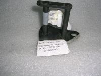 Scontro Sedile Posteriore Lato Destro Alfa romeo 156
