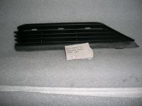 Presa Aria Parafango Anteriore Destro Alfa Romeo 164