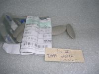 Tappi Interni Montanti Alfa Romeo 156 II Serie