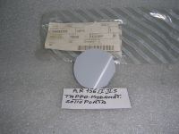Tappo Modanatura Sottoporta Alfa Romeo 156 II E III Serie