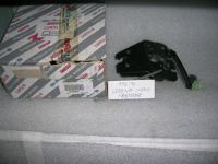 Serratura Cofano Posteriore Alfa Romeo 156 96'