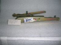 Cerniera Cofano Posteriore Sinistro Alfa Romeo 156 96' Berlina