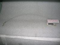 Cordina Sedile Spalliera Fiat (Coupè-Punto Cabrio-Tipo)Alfa Romeo(145-Gtv)