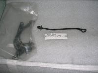 Tirante Cappelliera Alfa Romeo 146