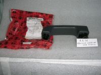 Maniglia Porta Interna Destra Alfa Romeo 75