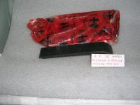 Mostrina Per Maniglia Interna Parte Destra Alfa Romeo 75