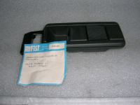 Maniglia Posteriore Sinistra Alfa Romeo (75-75 Super)