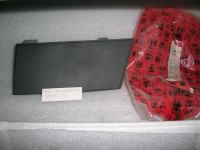 Tappo Fendinebbia Sinistro Alfa Romeo Nuova 33