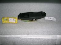 Maniglia Porta Anteriore/Posteriore-Destra/Sinistra Alfa Romeo Alfa 33 Versione Quadrifoglio