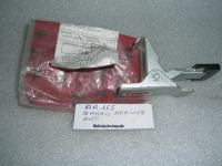 Gancio Apricofano Anteriore Alfa Romeo 155