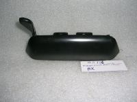 Maniglia Anteriore Posteriore Destra Alfa Romeo 156