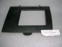 Ghiera Fendinebbia Sinistro Alfa Romeo 164 Super