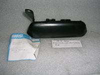 Maniglia Anteriore / Posteriore Destra Alfa Romeo 155
