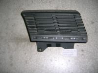 Diffusore Aria Cruscotto Parte Centrale Completa Alfa Romeo 164 (Usato)