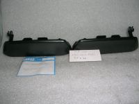 Maniglia Posteriore Destra E Sinistra Alfa Romeo 164