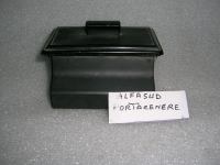 Portacenere Alfa Romeo Alfasud