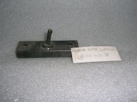 Ferma Asta Cofano Alfa Romeo Alfa Sud 78'